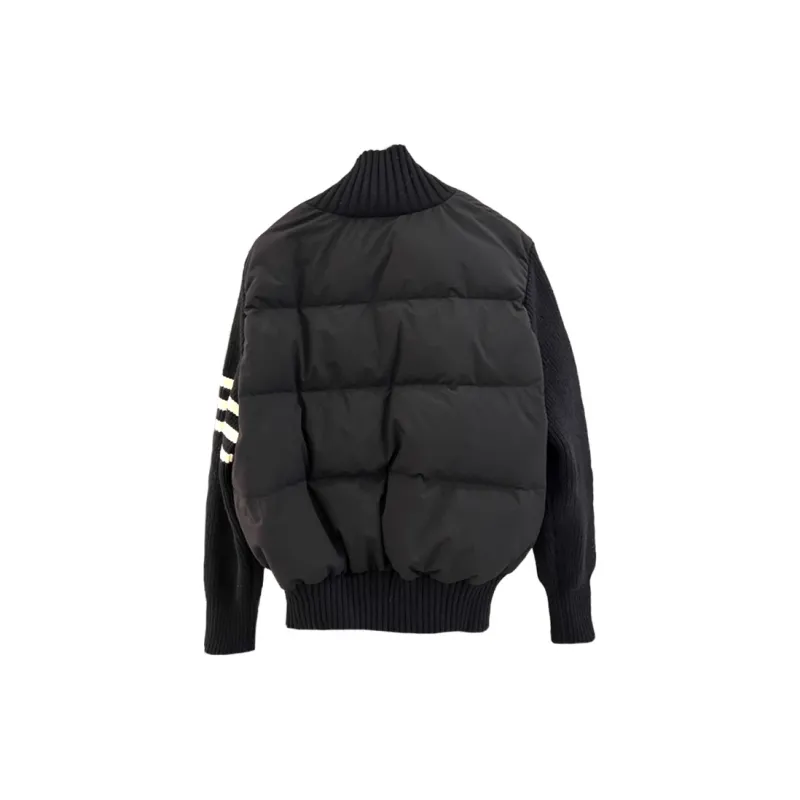 ECNR Down Jackets Women's-3