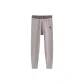 38091 Dark Purple Gray