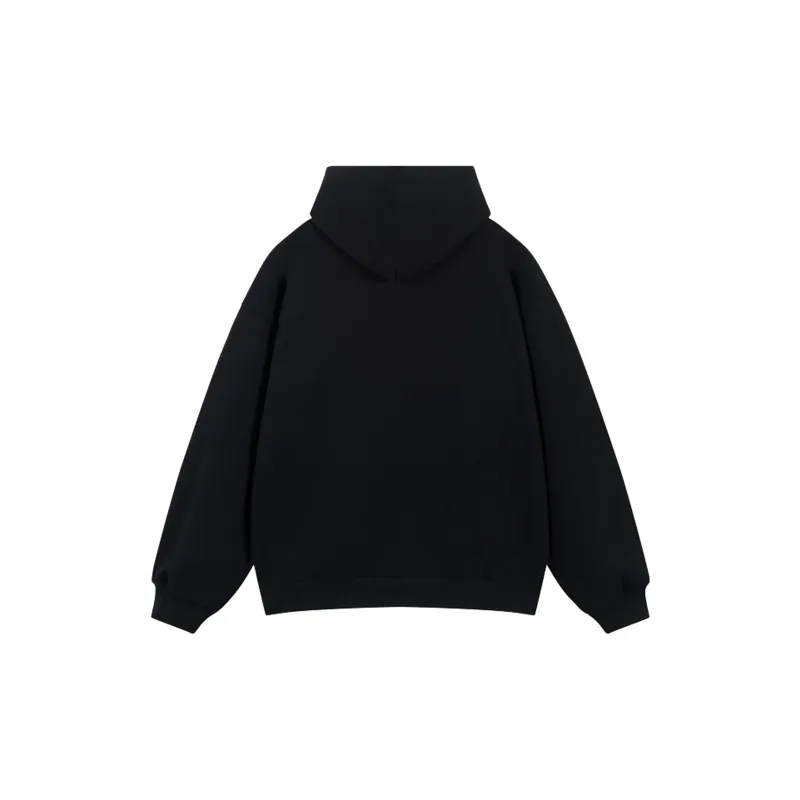 RCTAMY Sweatshirts Unisex-1