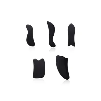 CHIMERA Horn Scraper Plate Women's