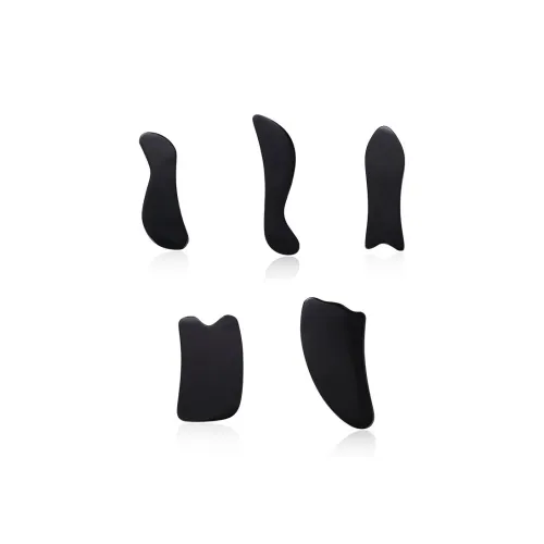 CHIMERA Horn Scraper Plate Women's