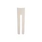 Oats White[Slimming Versatile]