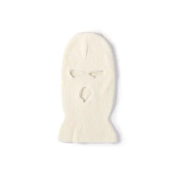 Lanza Beanies Unisex