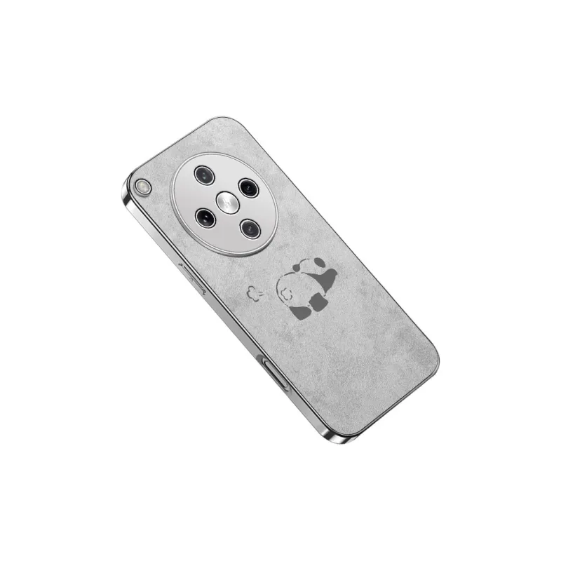 YIFENG Phone Cases-13