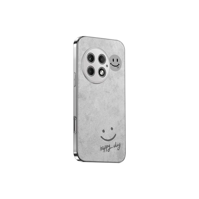 YIFENG Phone Cases-15