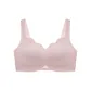 Light Purple Pink