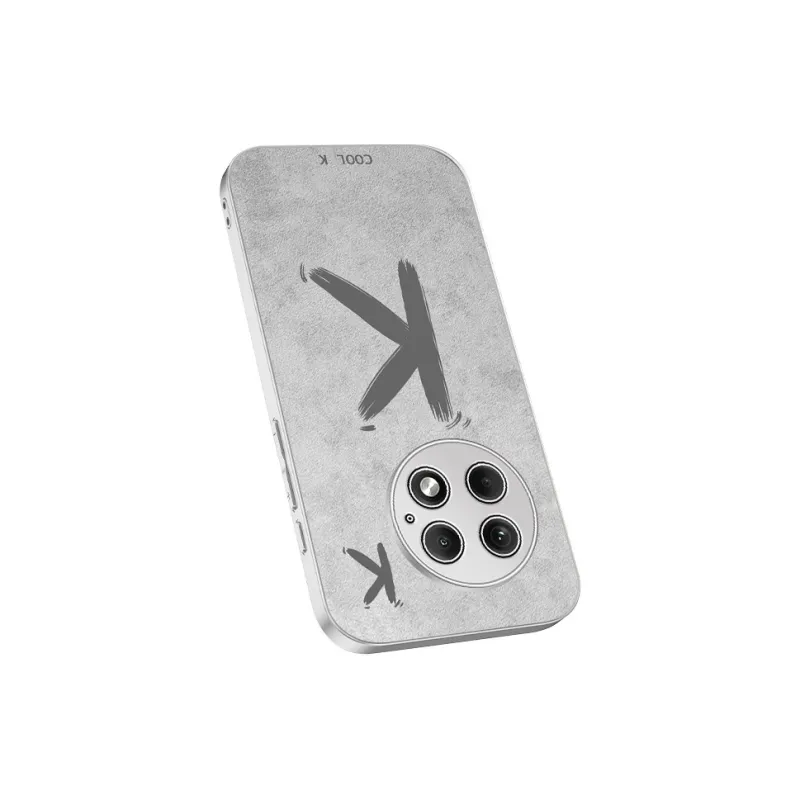 YIFENG Phone Cases-12