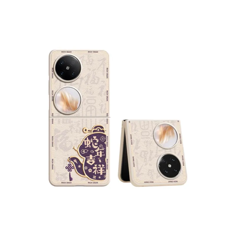 SUPER MOUSE Phone Cases-12