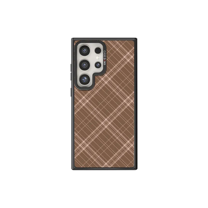 CASEBANG Phone Cases-12