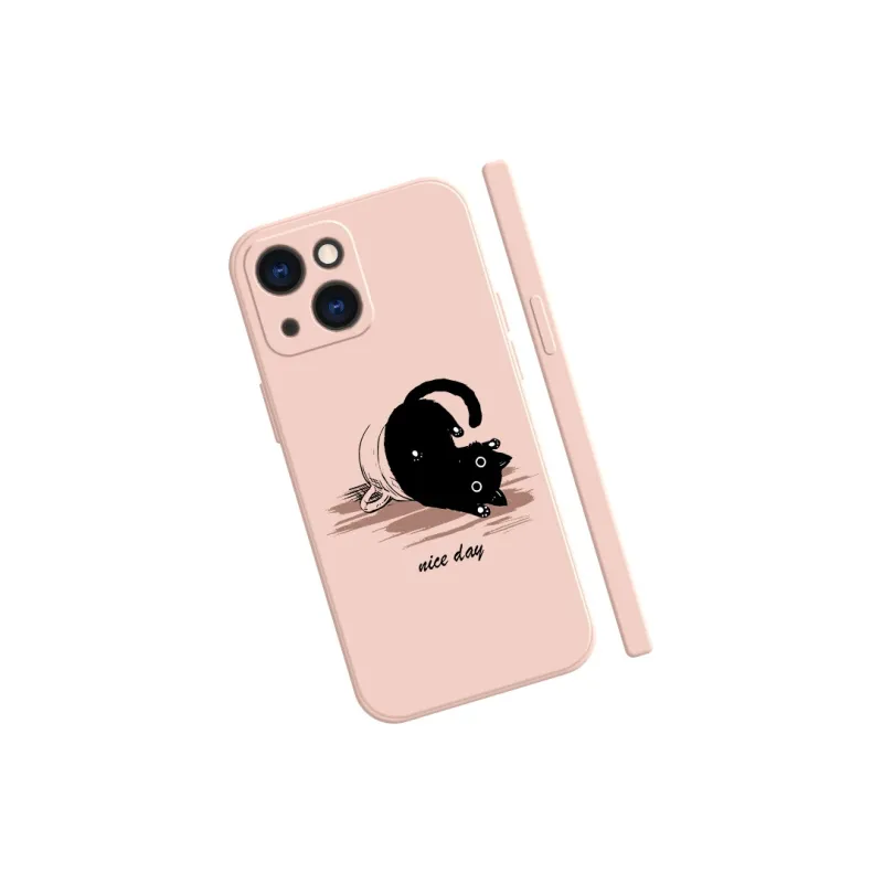 TUYAO Phone Cases-16