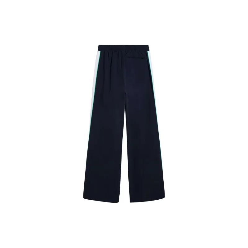 PUMA Pants Oversize T7-1
