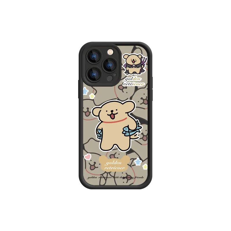 High quality Phone Cases-9