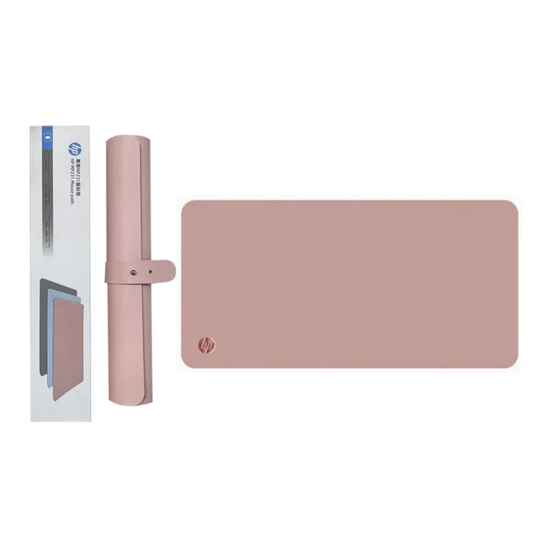 HP Mouse Pads-7