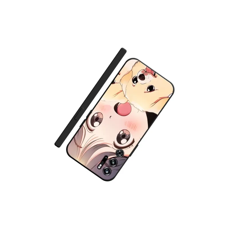 TUYAO Phone Cases-14