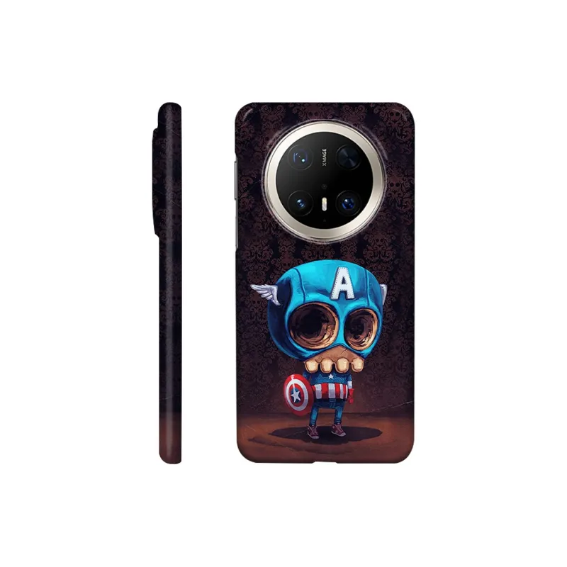ME SKINS Phone Cases-29