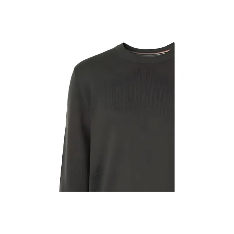 Burberry FW21 Knitwear Men's Dark Green-3