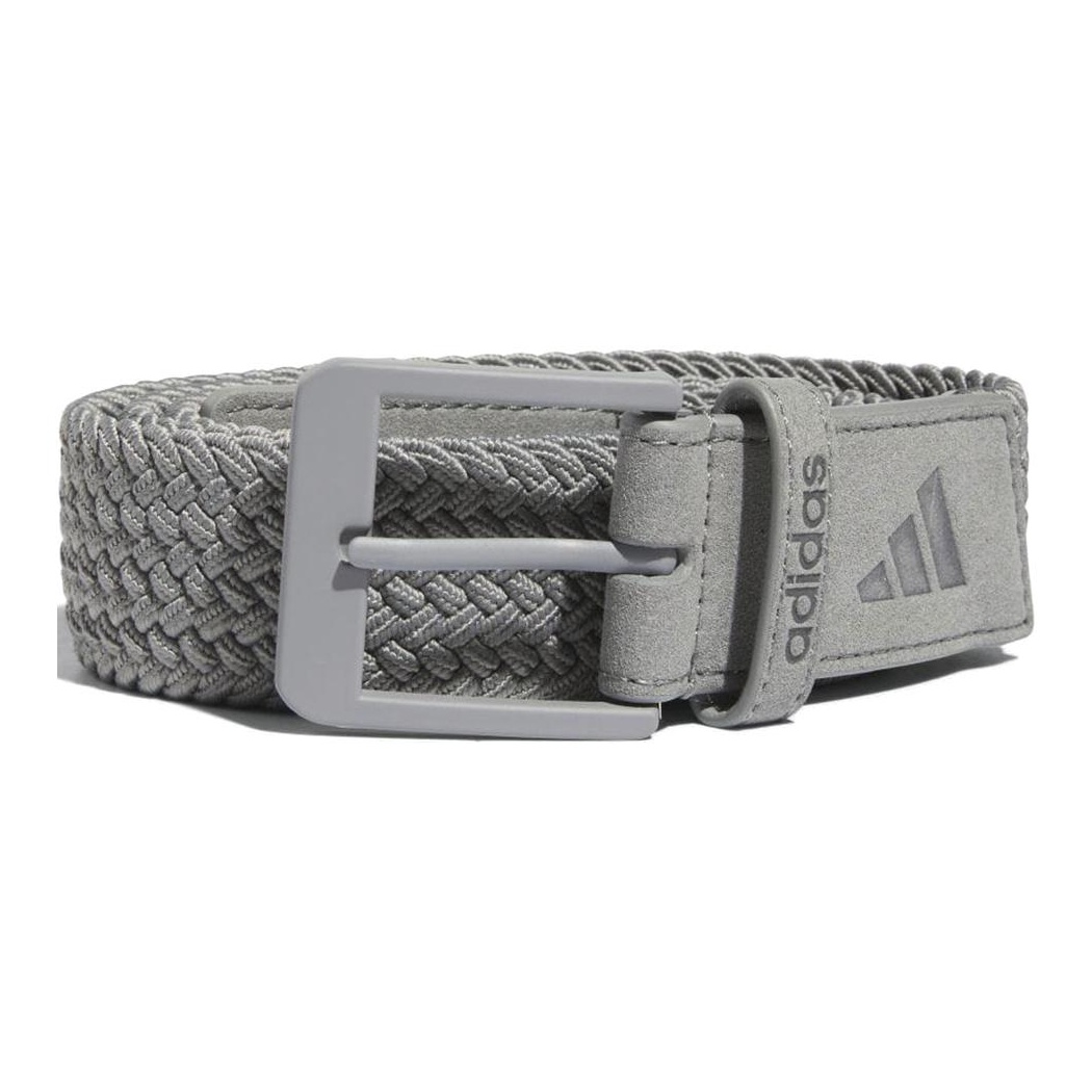 adidas golf belts sale