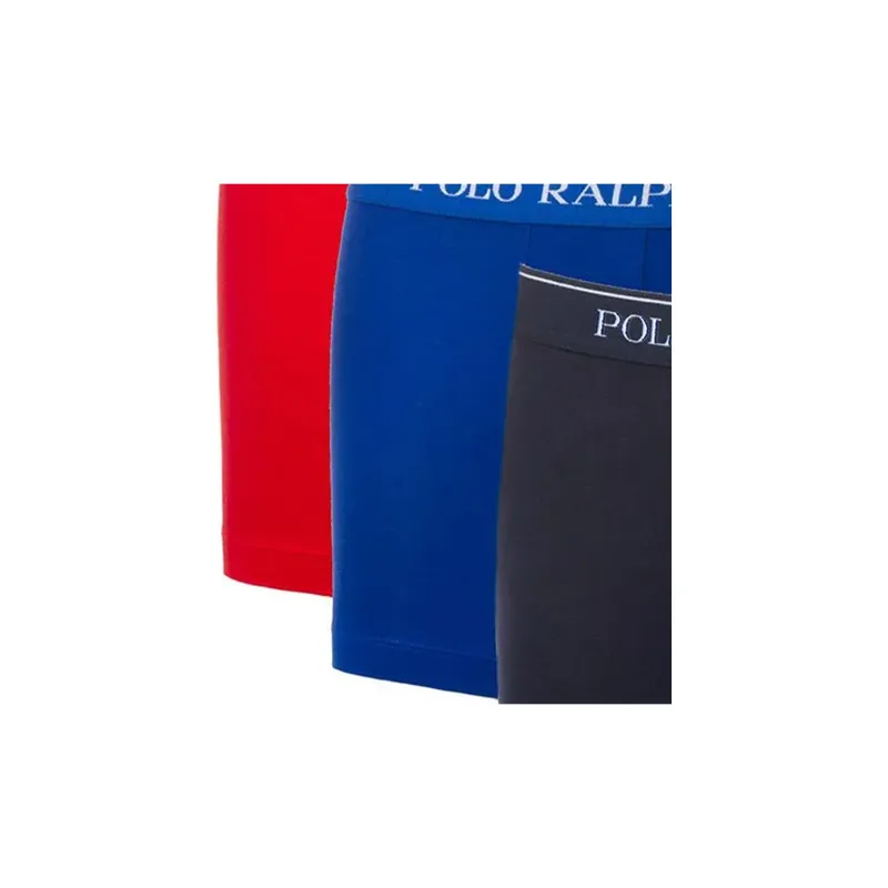 Polo Ralph Lauren Men Boxer Shorts-2