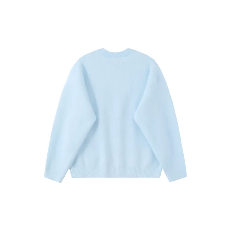 F426 Sweaters Unisex-3