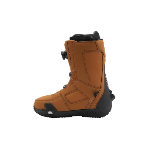 DC Shoes Ski Boots