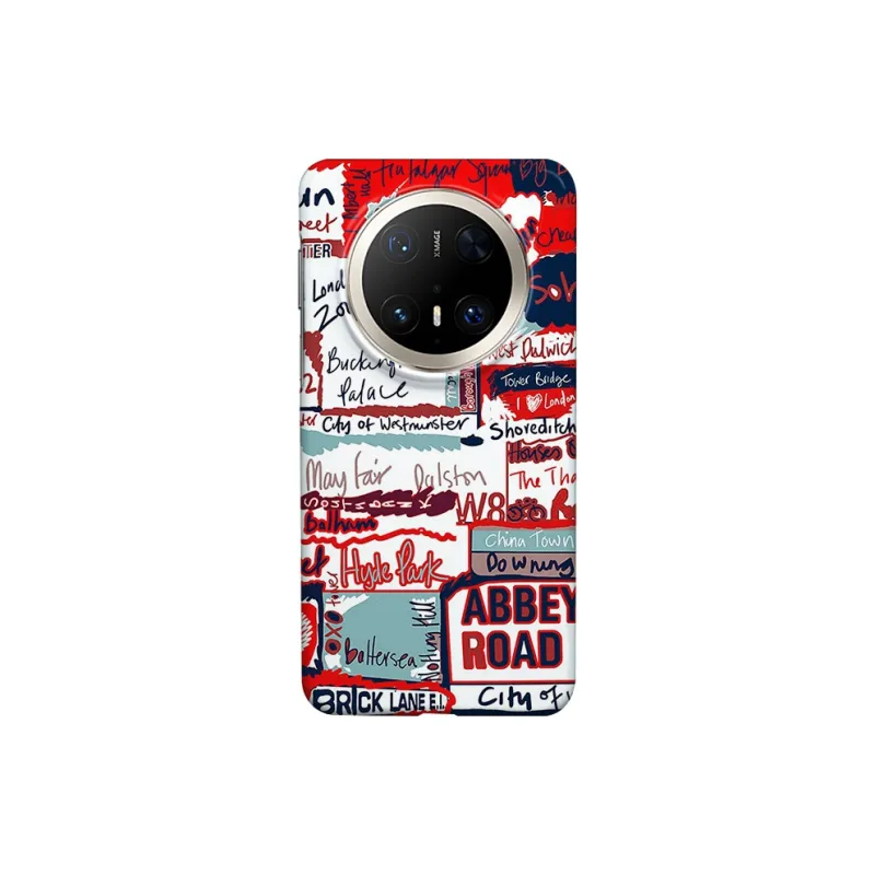 ME SKINS Phone Cases-42