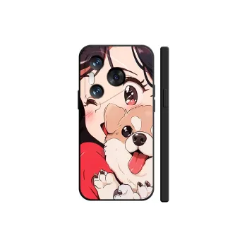 TUYAO Phone Cases
