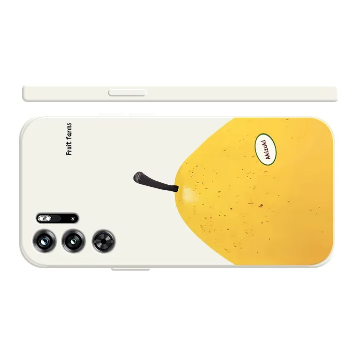 TUYAO Phone Cases-8