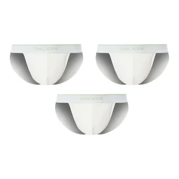SALIGIA High Cut Underpants Men's