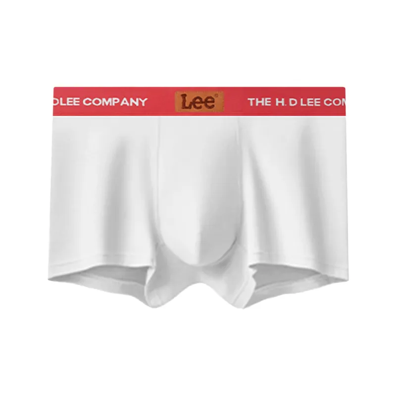 Lee Flowers Underpants Men's Combo Set-0