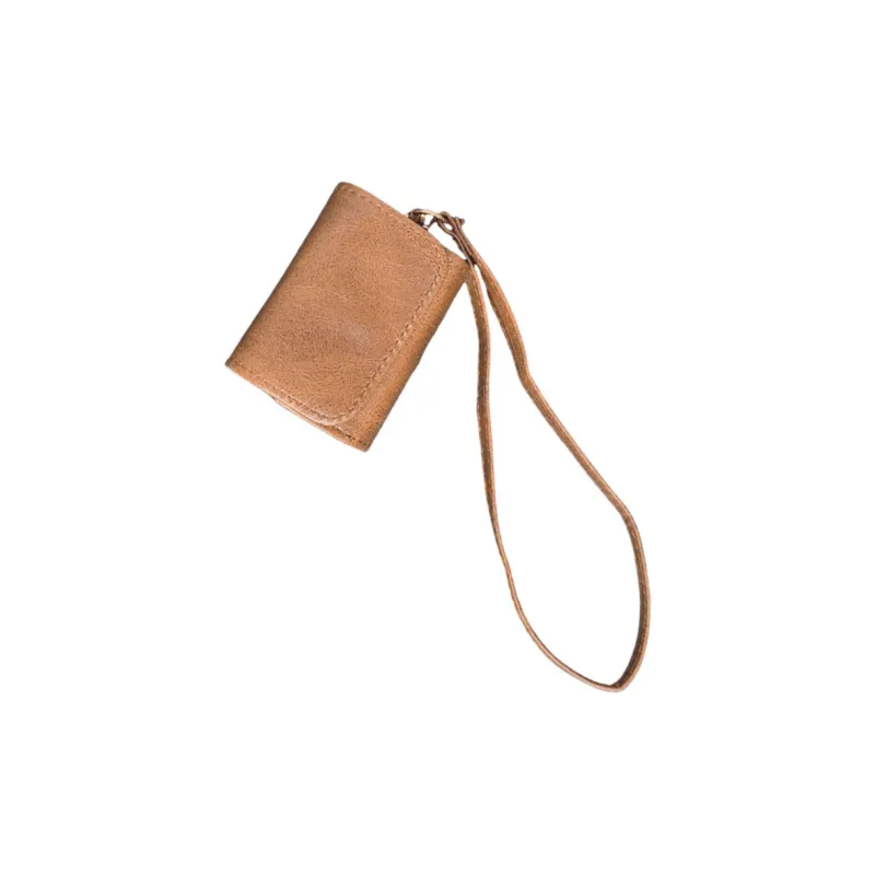 Baohuguang Headphone Cases-14