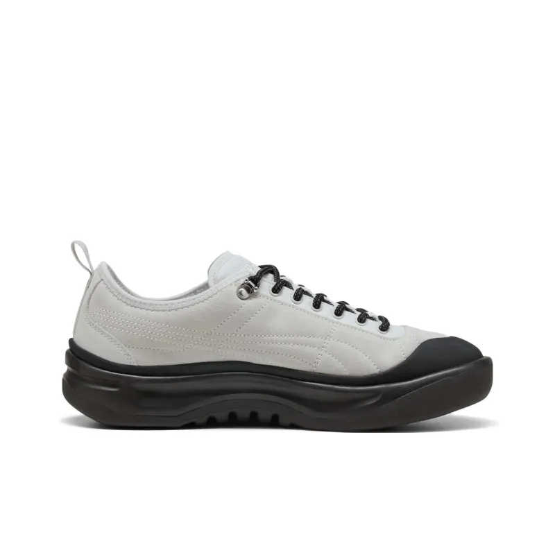 PUMA Gv Special Cordura Liberaiders Feather Gray-1