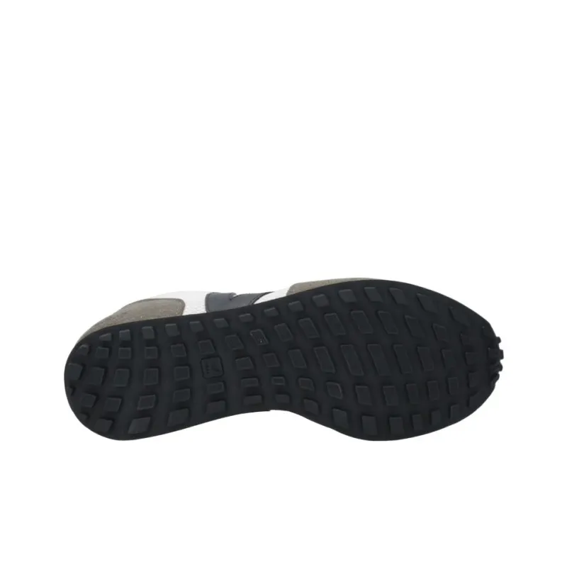 VEJA SDU Alveomesh Low-Top Casual Shoes Unisex Gray-7