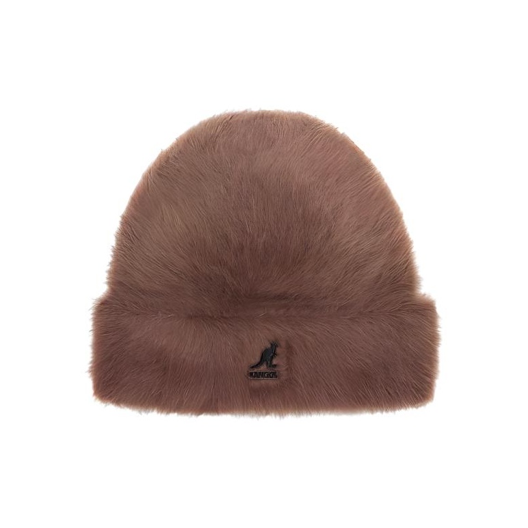Supreme Beanies on Sale & Authentic - Cheap Rcj Jordan Outlet