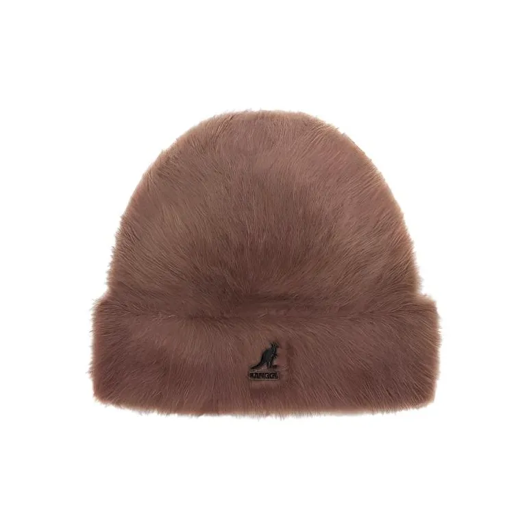 Supreme Beanies Unisex-0