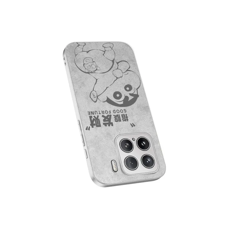 YIFENG Phone Cases-2