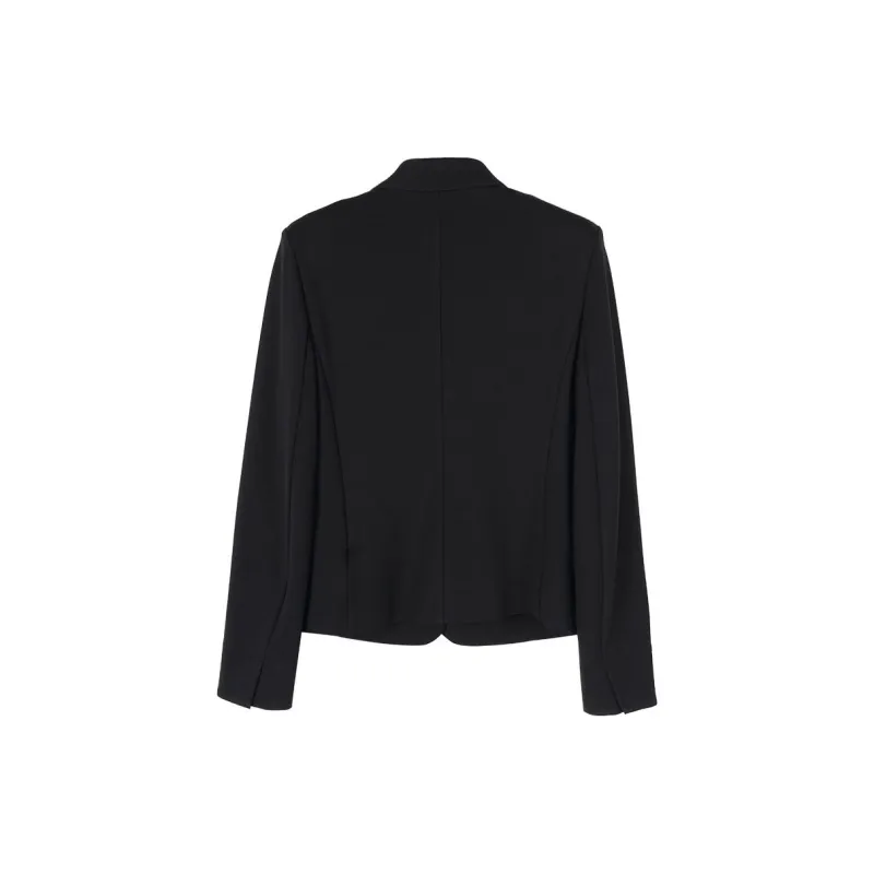 MISSSHINE Business Suit Women's-1