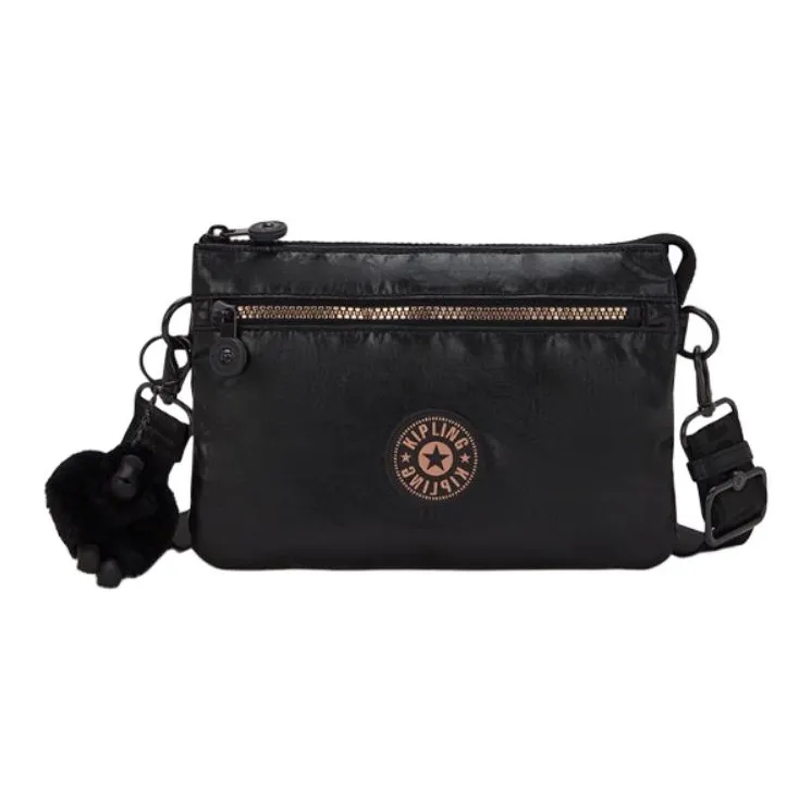 Kipling Crossbody Bags-4