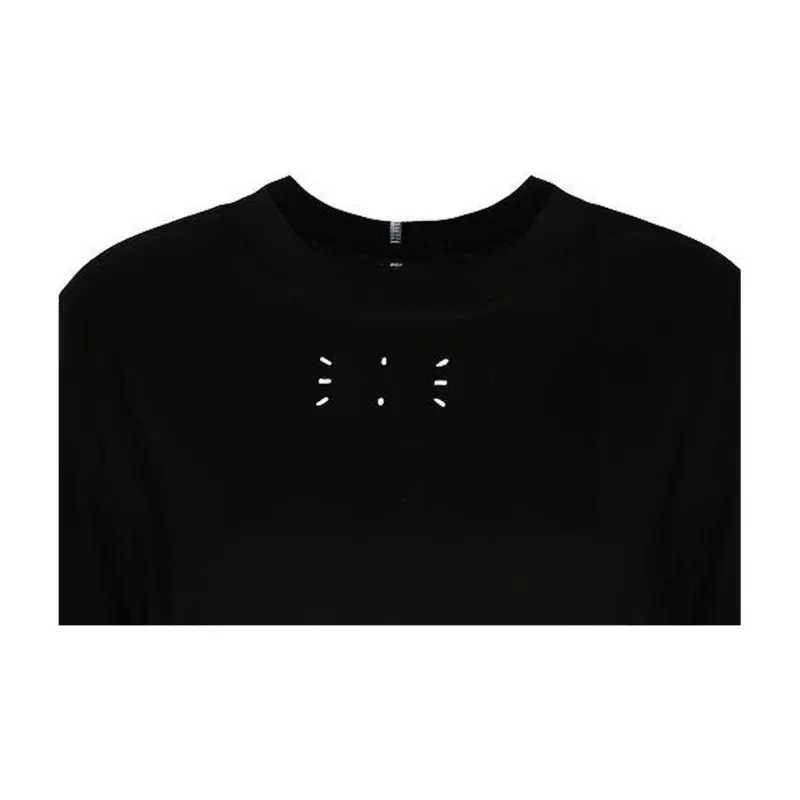 McQ Alexander McQueen SS21 T Shirt Women's-5
