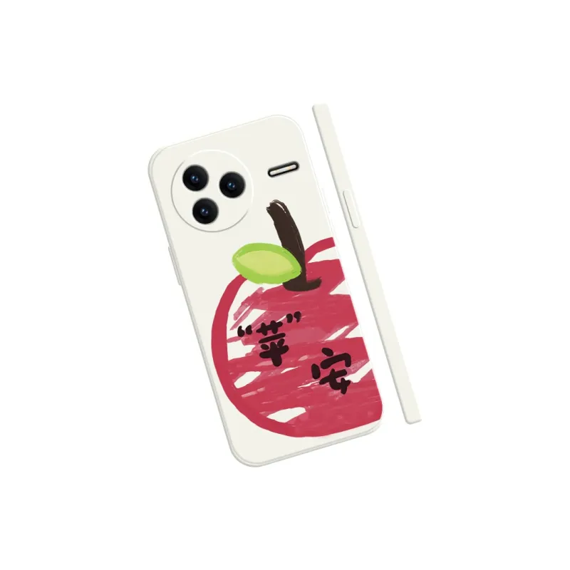 TUYAO Phone Cases-16