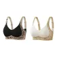 LS-M08/Black+Skin-Tone White/2 Pack