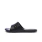 Trendy Black (Ki) 301023001-Q