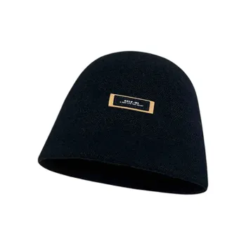 CARTELO Polyester Bucket Hats Unisex Gift Box Set