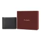Black-Premium Wooden Box