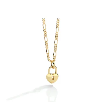 MONI JEWELLERY S925 Sterling Silver Necklaces Women's