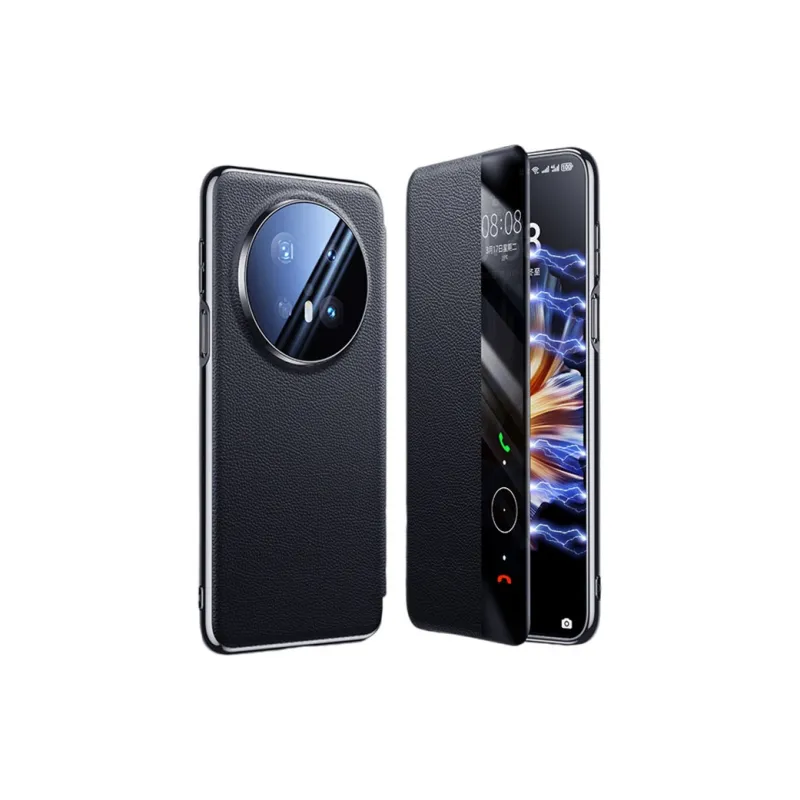 Enjomax Phone Cases-3