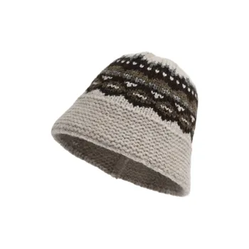 BAGGL Wool Blend Bucket Hats Unisex Gift Box Set