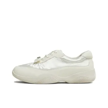Tata Low Top Casual Shoes Women's