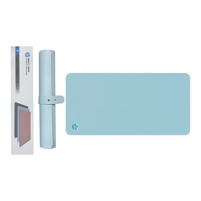 HP Mouse Pads-2