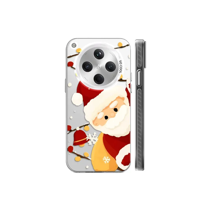 CHUNFAN Phone Cases-10