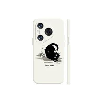 TUYAO Phone Cases